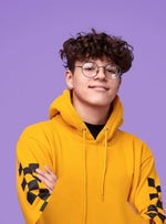 Indila Tourner Dans Le Vide (Andrew Tate Version) (1)