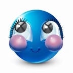 get out high pitched