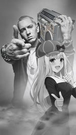 Discord Disconnect Sound