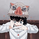 Defusing Sound Valorant Prank