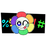 DARK ENERGY Sound Effect