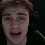 OIOOOIOIOIOIOI EYE EYE EYE