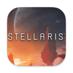 Stellaris OST Creation and Beyond