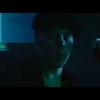 Recording 08/26/25 21:54:22