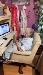 Whats up slime im pushing p - Sound