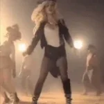 Carnival - John Michael Howell