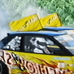 Not phonk - 美北高原