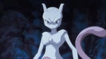 Mewtwo Voice Clip 2