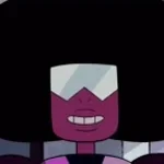 Steven Universe _ The Movie _ True Kinda Love Singalong