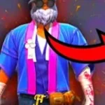 Oh veteranos miren esto me encanta