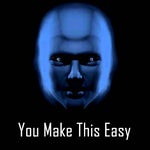 You make this easy, fleshbag