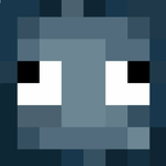 put a little sauce on it