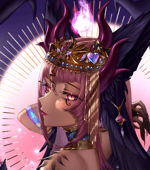 Trickywi Holy Halo Voice