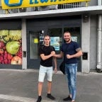 wisla sharks kurwy jebane