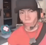 ultrakill - Door Unlock Sound EFFECT