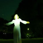 Coco Clair Clair-Pretty