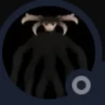 LeTs GeT iNtO tHe ViDeO sHaLl We