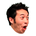 TTS Dr Octet aime les Trans (HUT)