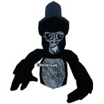 New Fortnite Megalo Don Mysterious Transmission Voicelines (Cha - Sound