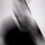 okoner okaner siyah beyaz turkish meme evde ben - Sound