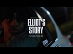 Elliot’s Story theme song