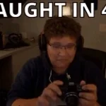 Recording 03/07/26 21:26:05