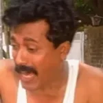 Aij ekta birat fatafati hoibo