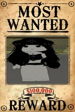 careless whisper saxophone instrumental