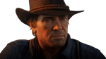 LENNY