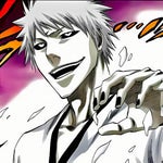 da go tura na baba ti ve pederas - Sound