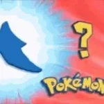 Who's that Pokemon