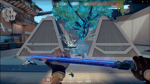VALORANT FAKE DEFUSE SOUND EFFECT