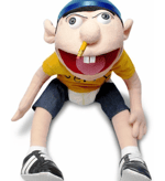 Marvin's Calamity Divinev2 (NOT MINE)