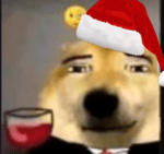 неистовый зверь без мата - Sound