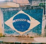 Vinheta bostil estendida - Sound