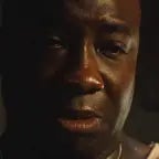 Lütfen patron karanlıktan korkuyorum#yeşilyol#duygusalsahneler