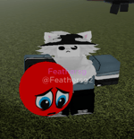 Luigi's Mansion Dark Moon - Ringtone