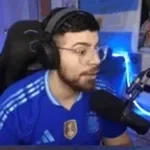 quiero queque (copy)