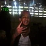 R.I.P. Fredo (Notice Me)