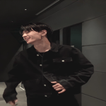 goodbye instrumental