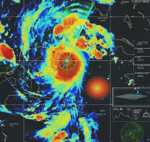 I'll beat the p up (CLEAN)