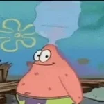 Fart