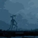 siren head game voice 1