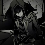 Eminence In Shadow OST