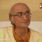 Tu gal eik pasigydyk