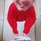 pas pouvoir jouer les gars (reftiktok)