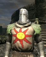 im god (instrumental)