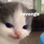 My Mother Told Me (In Old Norse) 6