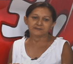 PQ VOCE ME ABANDONOU