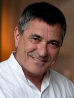 Jean Marie Bigard non non on veut pas